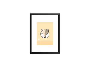 Fox
